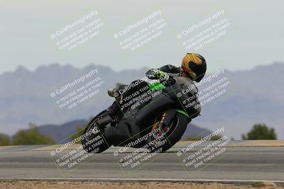 media/Mar-14-2025-2WTD (Fri) [[1c2b4792eb]]/2-A Group/Session 2 Turn 9 Entry/